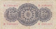 CRBS0406 BILLETE ESPAÑA 5 PESETA1947 SERIE B MBC- 18 - 5 Peseten