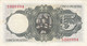 CRBS0407 BILLETE ESPAÑA 5 PESETA1951 SIN SERIE EBC- 15 - 5 Peseten