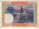 CRBS0422 BILLETE ESPAÑA 100  PESETA1925 CON RESELLO MBC 15 - 100 Peseten