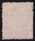 Bahamas     .    SG    .     17   (2 Scans)      .      O     .  Cancelled - 1859-1963 Kronenkolonie