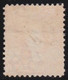 Bahamas     .    SG    .     25   (2 Scans)      .      O     .  Cancelled - 1859-1963 Kolonie Van De Kroon