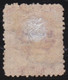 Bahamas     .    SG    .     26x    (2 Scans)  .  Wmk Reversed    .      O     .  Cancelled - 1859-1963 Crown Colony