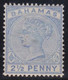 Bahamas     .    SG    .     50  (2 Scans)     .      *     .    Mint-hinged - 1859-1963 Crown Colony