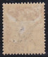 Bahamas     .    SG    .     50  (2 Scans)     .      *     .    Mint-hinged - 1859-1963 Kronenkolonie