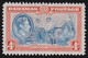 Bahamas     .    SG    .     158/160  (3 Scans)     .      *     .    Mint-hinged - 1859-1963 Colonie Britannique