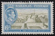 Bahamas     .    SG    .     158/160  (3 Scans)     .      *     .    Mint-hinged - 1859-1963 Kronenkolonie