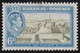 Bahamas     .    SG    .     158/160  (3 Scans)     .      *     .    Mint-hinged - 1859-1963 Crown Colony