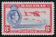 Bahamas     .    SG    .     158/160  (3 Scans)     .      *     .    Mint-hinged - 1859-1963 Crown Colony