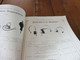 Delcampe - 1909  Catalogue Ancien CATALOGUE GÉNÉRAL De TÉLÉPHONIE (Société Industrielle Des Téléphones) - Telephony