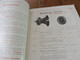 Delcampe - 1909  Catalogue Ancien CATALOGUE GÉNÉRAL De TÉLÉPHONIE (Société Industrielle Des Téléphones) - Telefoontechniek