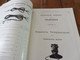 Delcampe - 1909  Catalogue Ancien CATALOGUE GÉNÉRAL De TÉLÉPHONIE (Société Industrielle Des Téléphones) - Telefoontechniek