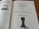 Delcampe - 1909  Catalogue Ancien CATALOGUE GÉNÉRAL De TÉLÉPHONIE (Société Industrielle Des Téléphones) - Téléphonie