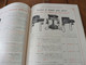 Delcampe - 1909  Catalogue Ancien CATALOGUE GÉNÉRAL De TÉLÉPHONIE (Société Industrielle Des Téléphones) - Téléphonie