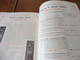 Delcampe - 1909  Catalogue Ancien CATALOGUE GÉNÉRAL De TÉLÉPHONIE (Société Industrielle Des Téléphones) - Telefontechnik