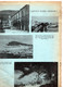 1940 KINGDOM OF YUGOSLAVIA,ADRIATIC GUARD,JADRANSKA STRAZA NO. 1 YEAR 1 ISSUE,MAGAZINE,42 PAGES - Geografia & Storia