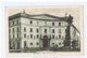 BERGAMO - TEATRO ELEONORA DUSE - EDIZIONE CITTADINI - SPEDITA 1933 ( 11428) - Bergamo