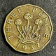 1937 United Kingdom 3 Pence - Sonstige & Ohne Zuordnung