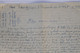 BB6  INDOCHINE  BELLE LETTRE  F.M  T.O.E 1931 HAIPHONG  A ISSY FRANCE +LONG TEMOIGNAGE++++AFFRANCH.INTERESSANT - Covers & Documents