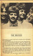 Delcampe - FLIP'S 07-1968  - GROOVY GUIDE TO THE GROOPS! - 100 OUTASITE GROUPS! 121 GROOVY PIX! 240 SCOOP STUFFED PAGES - Kultur