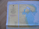 Tees And Hartepool Bays - Carte Marine - Nautical Charts