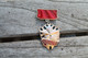 Pins Medaille URSS - Rusland