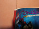 Delcampe - CONAN LE BARBARE N 3 FEVRIER 2000 MARVEL FRANCE PANINI FRANCE COMICS - Conan