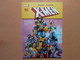 X MEN OPERATION TOLERANCE ZERO BEST SELLERS LOBDELL PACHECO 2003 MARVEL FRANCE PANINI FRANCE COMICS SUCCES DU LIVRE - XMen