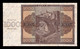 España Spain 1000 Pesetas Burgos 1936 Pick 103 Serie C MBC- AVF - 1000 Pesetas