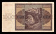 España Spain 1000 Pesetas Burgos 1936 Pick 103 Serie A MBC VF - 1000 Peseten