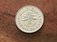 Münze Münzen Umlaufmünze Libanon 50 Piaster 1978 - Lebanon