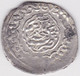 GANJA, Abbasi 1189h. - Islámicas