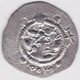 HEPHTHALITES, Drachm. - Orientales