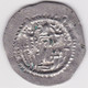 HEPHTHALITES, Drachm. - Oriental