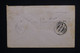 NEW SOUTH WALES - Enveloppe De Sydney Pour La Suisse En 1910 - L 127909 - Lettres & Documents