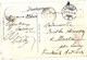 CPA-Carte Postale Germany  Rüdesheim - National-Denkmal Auf Dem Niederwald 1906 VM54049 - Rüsselsheim