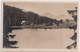 Näfels; Am Obersee Mit Gasthaus Obersee - Nicht Gelaufen. (Photoglob - Zürich) - Näfels