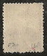 Japon 1937-1940 N° Y&T : 268 ** - Unused Stamps