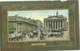 London; Bank Of England And Royal Exchange - Not Circulated. (Tuck's Post Card) - Sonstige & Ohne Zuordnung