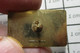 1421 Pin's Pins / Beau Et Rare / THEME : BANQUES / CARTE BANCAIRE UNIAO DE BANCOS PORTUGUESES - Banche