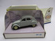 Dinky Matchbox  Citroen 2CV - Dinky