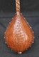 Old Wooden Lute (Gusle) Serbia Montenegro Arround 80 To 100 Years Old, Excellent Quality, UNIQUE Njegos - Instruments De Musique