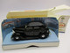 Dinky Matchbox  FORD  V8 Pilot - Dinky