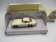 Dinky Matchbox  MERCEDES 300SL - Dinky