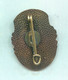 Archery Shooting  - Schutzen Gesellschaft Hessen Germany, Pin Badge Abzeichen, Enamel - Tiro Al Arco