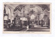 CPA :  14 X 9  -  EGLISE  DE  PUTTELANGE  -  Intérieur - Puttelange