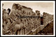 ALTE POSTKARTE LIBIA LEPTIS MAGNA BASSORILIEVI ANTIQUITIES LIBYA ROMAN RUINS LIBYEN Libiya Cpa Postcard - Libia