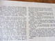 Delcampe - 1968  BLAGUES  (Bourvil, Ferrary)...Coquilles, Erreurs Typographiques Relevées Des Journaux; Histoire Des Lecteurs; Etc - Humor
