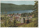 Titisee - Titisee-Neustadt