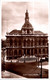 (2 G 35) Very Old - UK - Ipswich Town Hall - Mairie - Ipswich