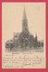 Liberchies - Eglise St-Pierre - 1905 ( Voir Verso ) - Pont-a-Celles